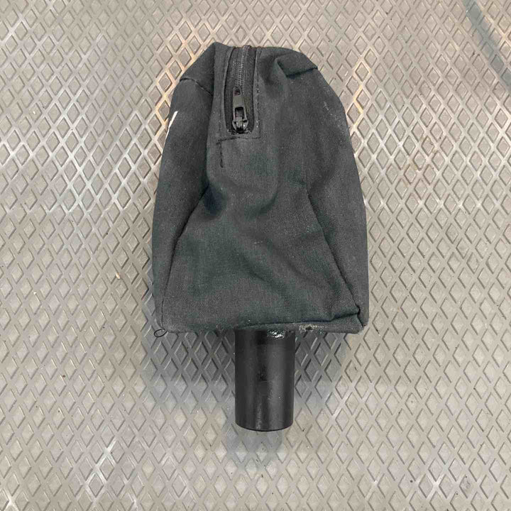 【中古品】マキタ(makita) ランダムオービットサンダ BO5030【所沢店】