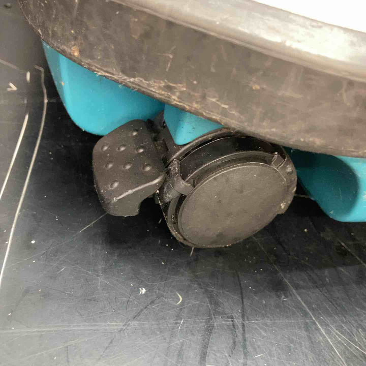 ★マキタ(makita) 集じん機 乾式 484(P)【川越店】