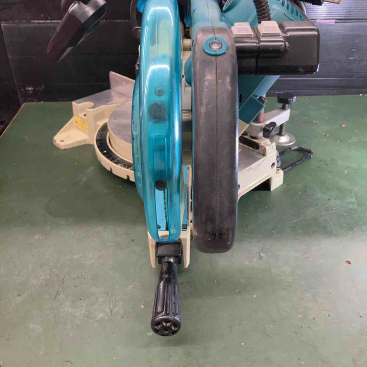 ☆マキタ(makita)190mm スライドマルノコ LS0716FL【戸田店】
