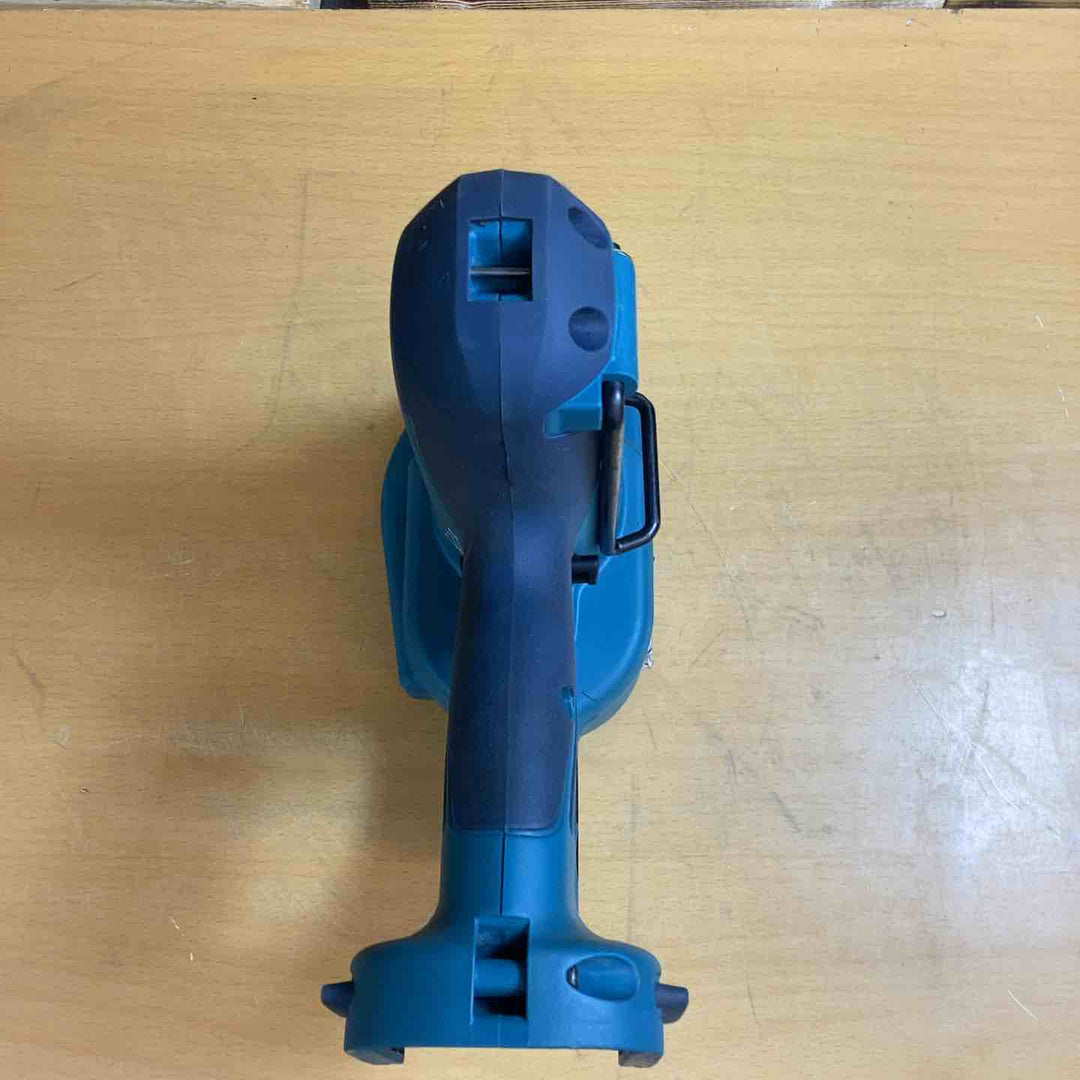 ◇マキタ(makita) コードレス全ネジカッター SC100DZ【越谷店】