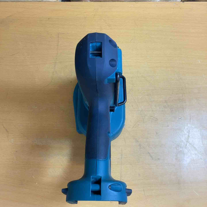 ◇マキタ(makita) コードレス全ネジカッター SC100DZ【越谷店】
