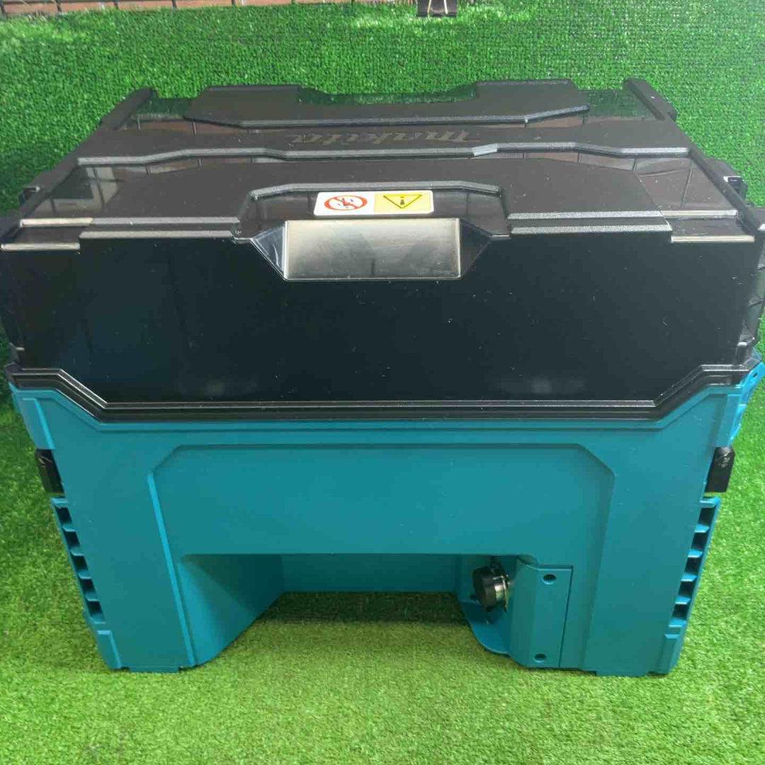 【中古品】 マキタ(makita) 多口充電器 BCC01 A-78346 【藤沢店】