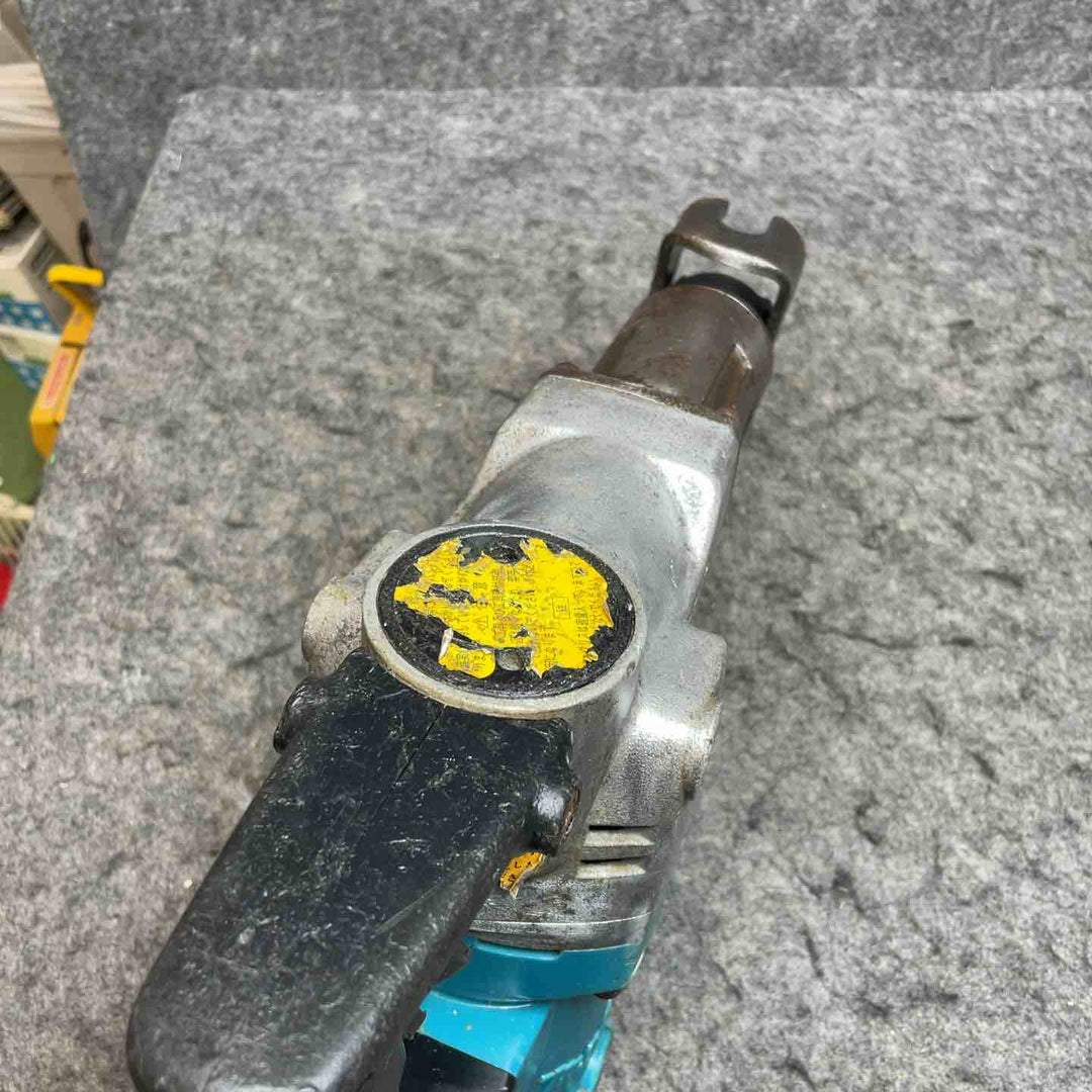 マキタ(makita) ハンマドリル HR3520【桶川店】