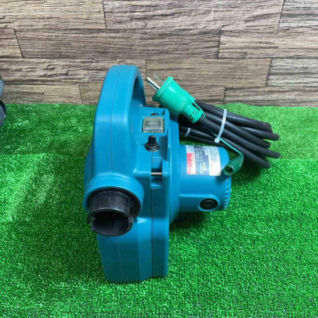 マキタ(makita) 小型集じん機 乾式 450(P)【桶川店】