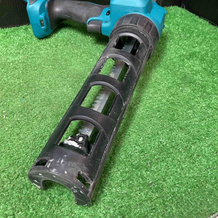 ◇マキタ(makita) コードレスコーキングガン  本体のみ CG140DZ【岩槻店】