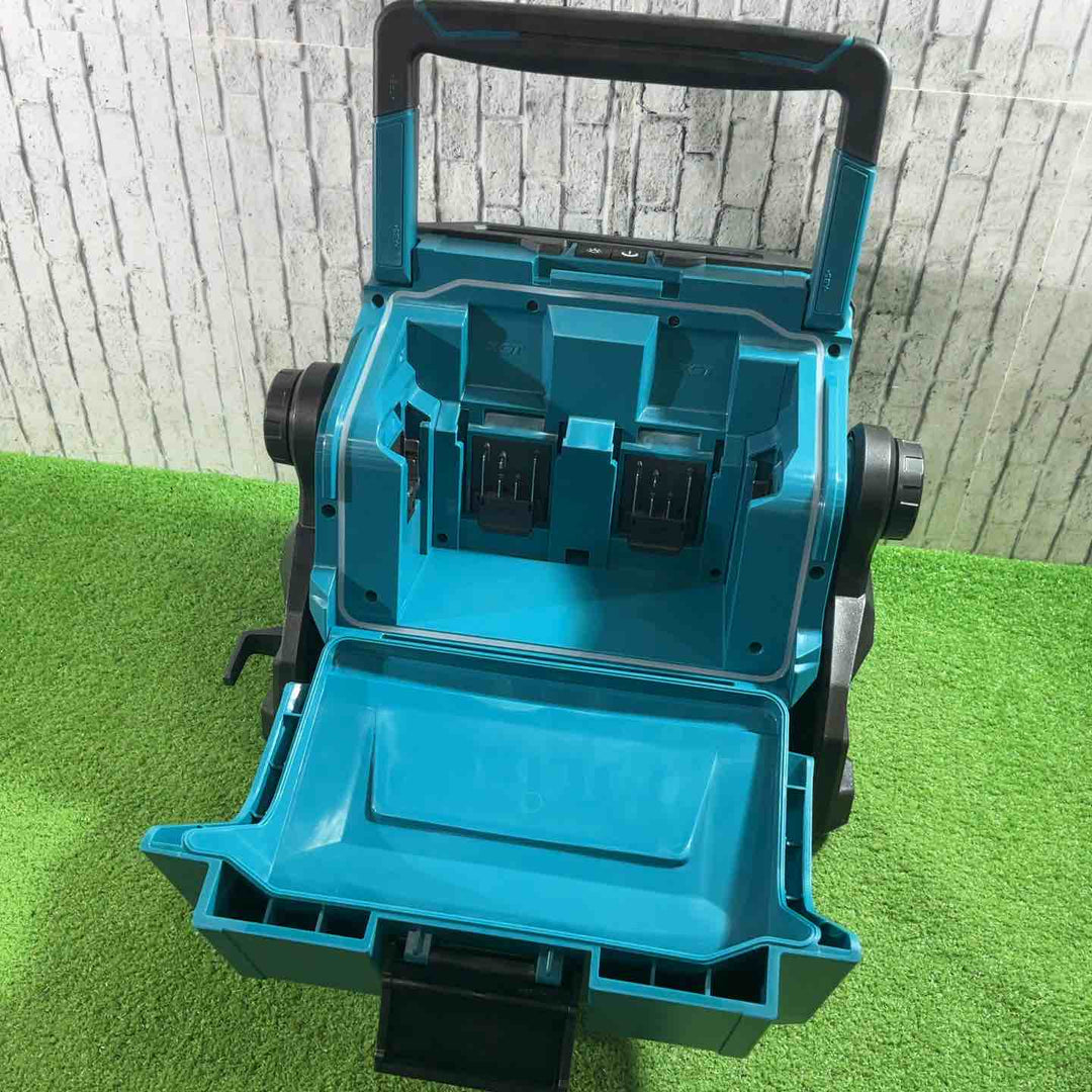 ★マキタ(makita) コードレススタンドライト ML008G【川口店】