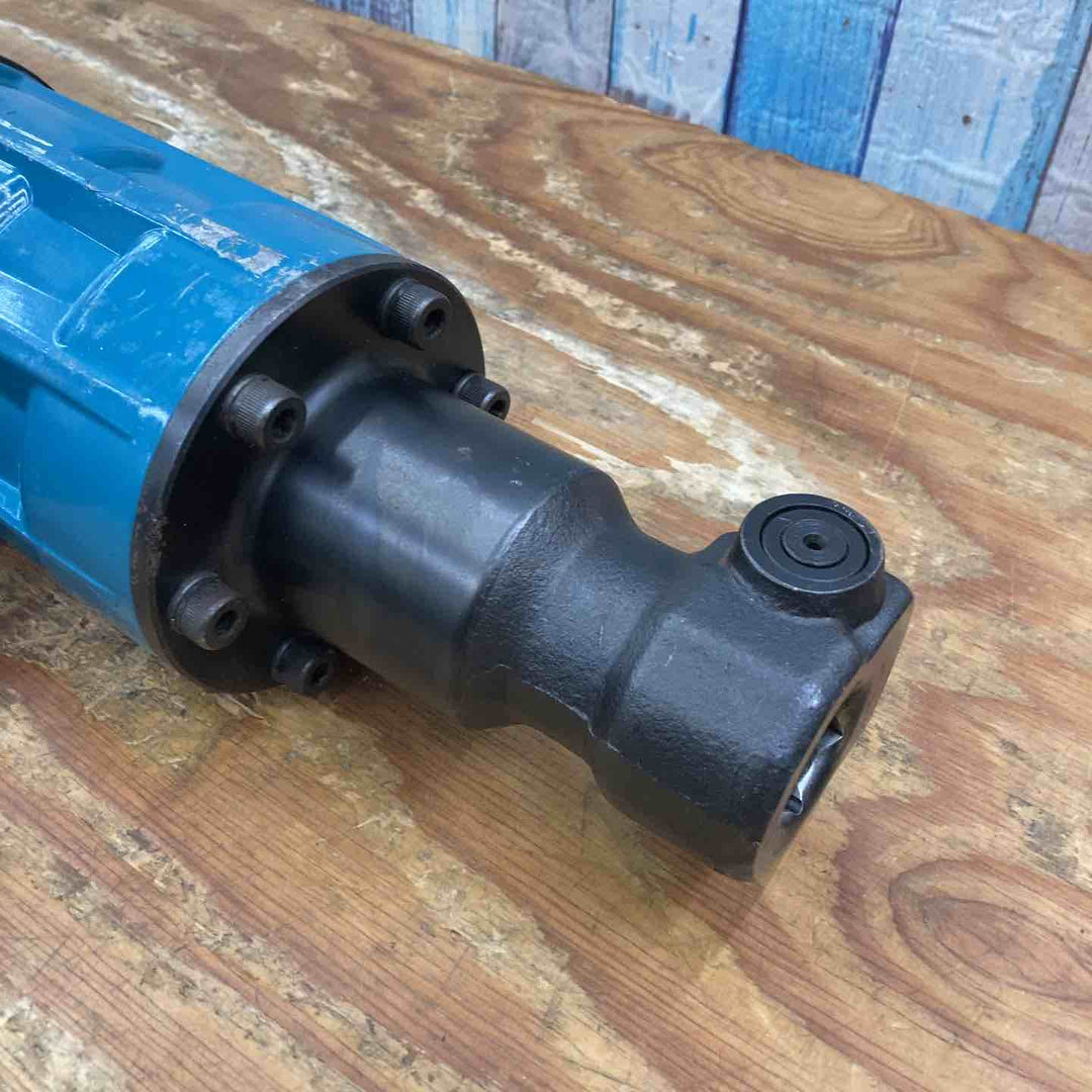 ★マキタ(makita) 電動ハンマ HM1317C【柏店】