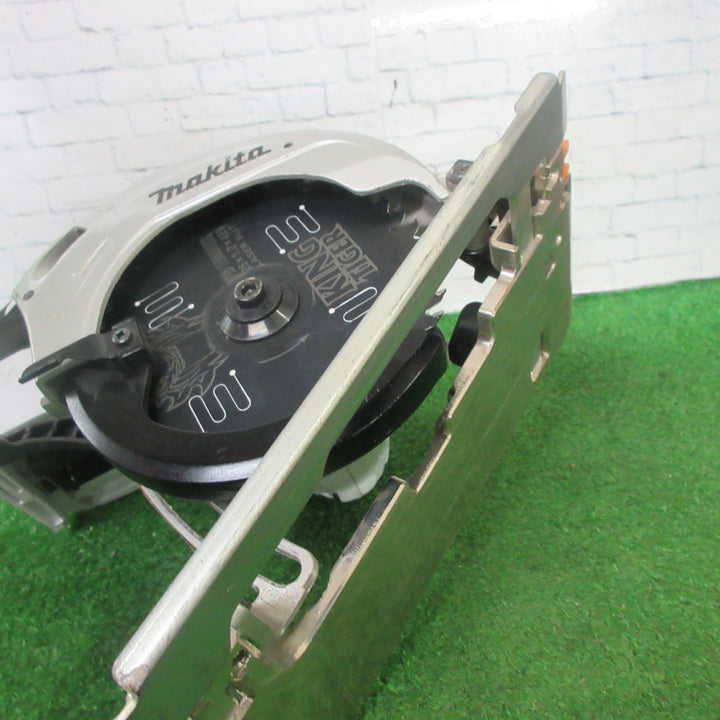 ★マキタ(makita) コードレス丸のこ HS471DZW【町田店】