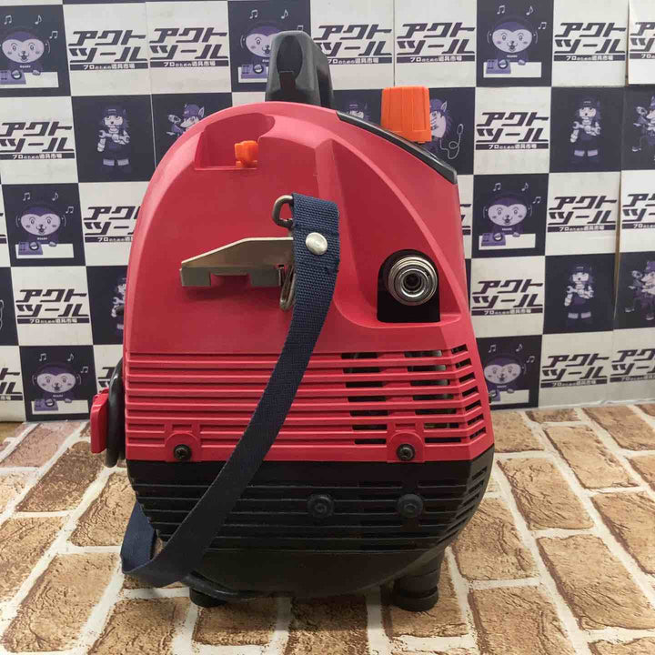 ★マックス(MAX) エアコンプレッサー AK-CH7900E【所沢店】