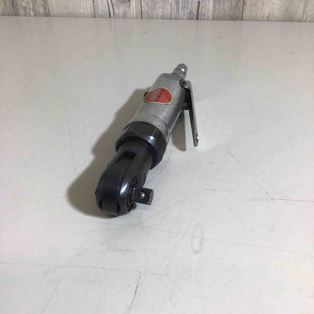 【中古品】サンコー エアーラチェット SMR-7【戸田店】