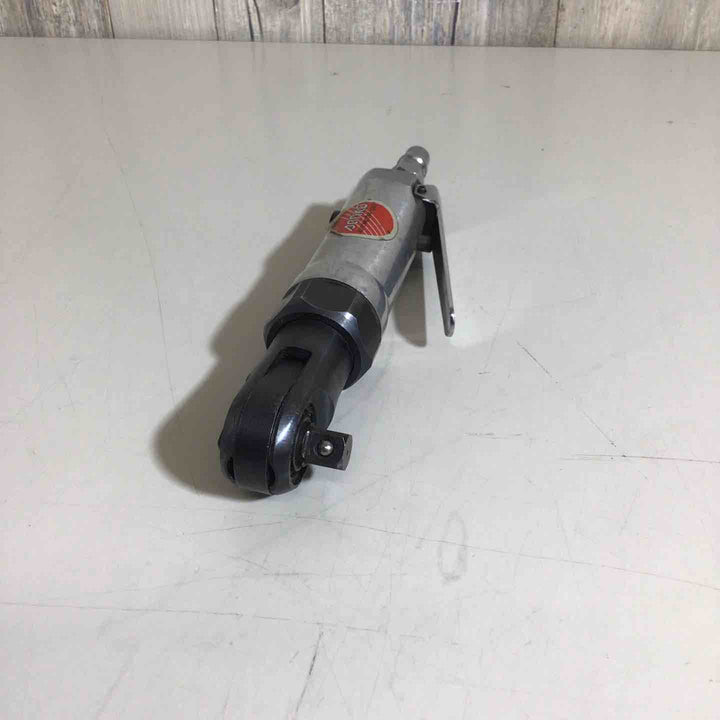 【中古品】サンコー エアーラチェット SMR-7【戸田店】