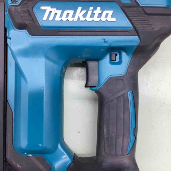 ★マキタ(makita) コードレスフィニッシュネイラ FN350DZK【越谷店】