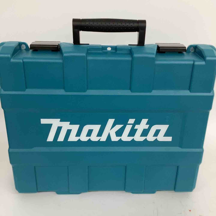★マキタ(makita) コードレス圧着機 TC300DRG【狭山】
