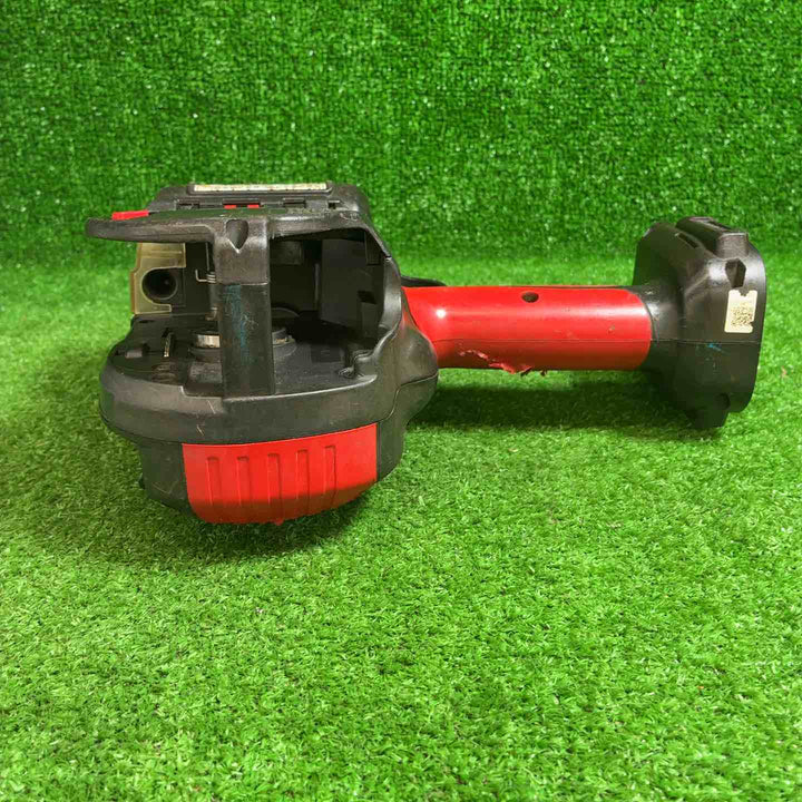 【中古品】 マックス(MAX) 鉄筋結束機 リバータイア RB-399A-FB2C 【藤沢店】