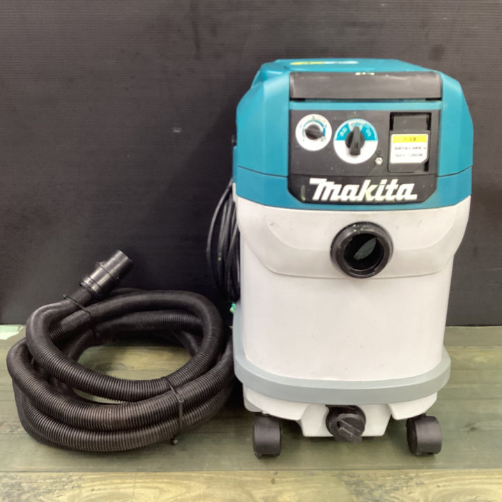 マキタ(makita) 集じん機 乾式 VC2530 【東大和店】