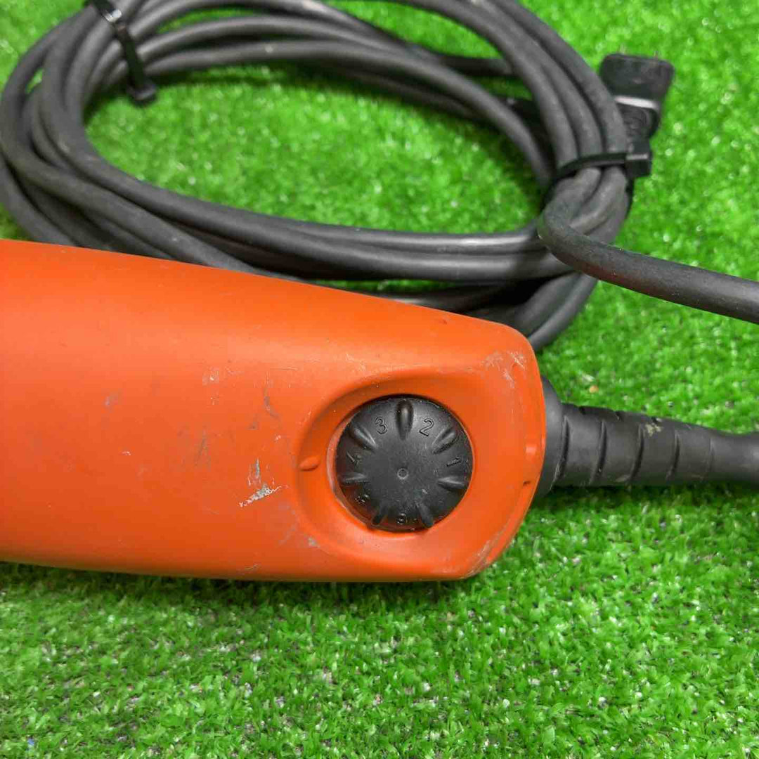 FEIN コーキングシールカッター FSC1.6X【藤沢店】