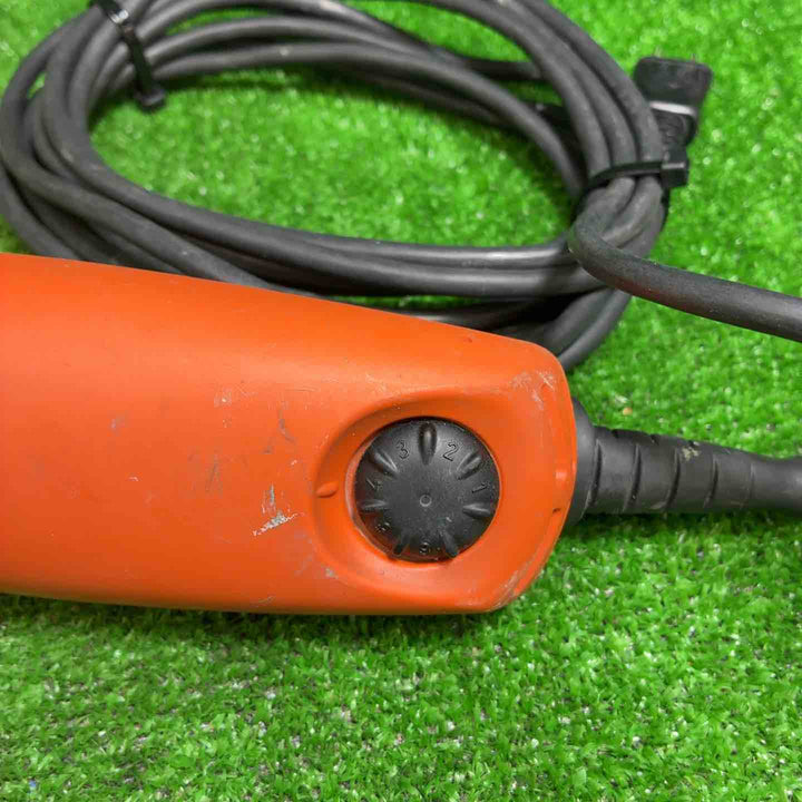 FEIN コーキングシールカッター FSC1.6X【藤沢店】