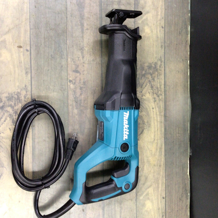 マキタ(makita) レシプロソー JR3051T 【東大和店】