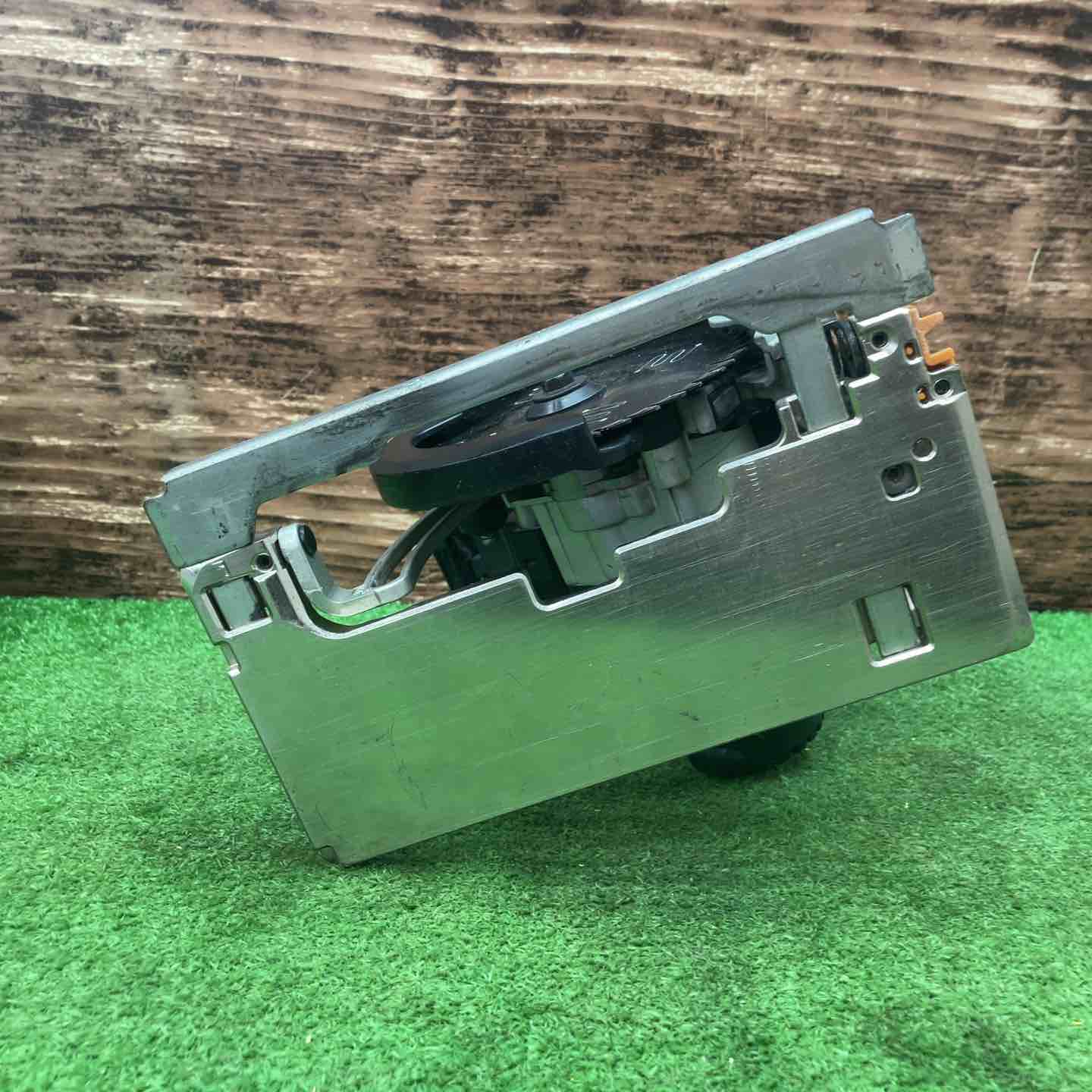 ☆マキタ(makita) コードレス丸のこ HS470DZB【川越店】 – アクト