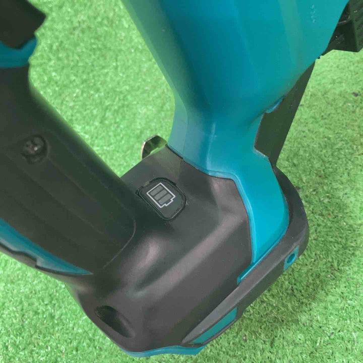 ★マキタ(makita) コードレスピンネイラ PT353DZ【岩槻店】