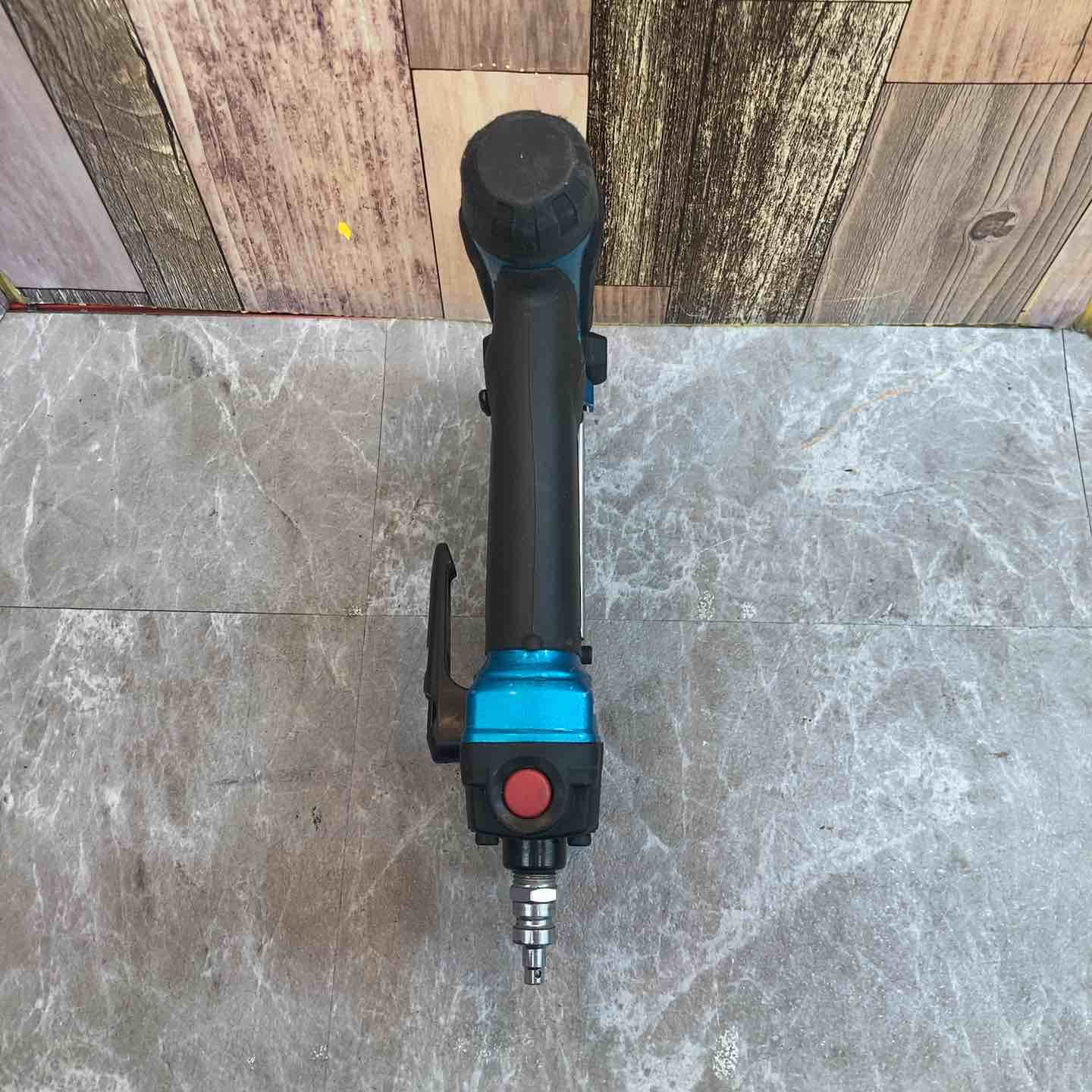 中古品】☆マキタ makita 高圧ピンネイラ AF502HPM 本体のみ【八潮店