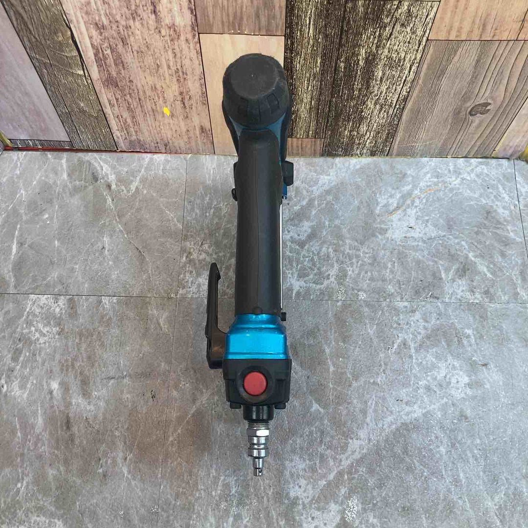 【中古品】★マキタ makita 高圧ピンネイラ AF502HPM 本体のみ【八潮店】