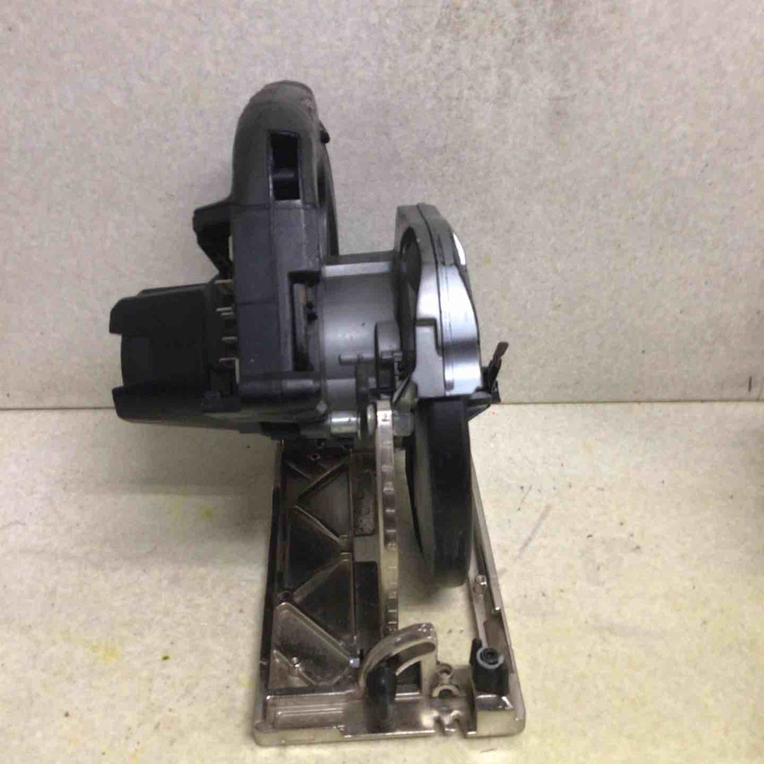 ★マキタ(makita) コードレス丸のこ HS001GZB【町田店】