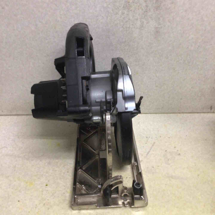 ★マキタ(makita) コードレス丸のこ HS001GZB【町田店】