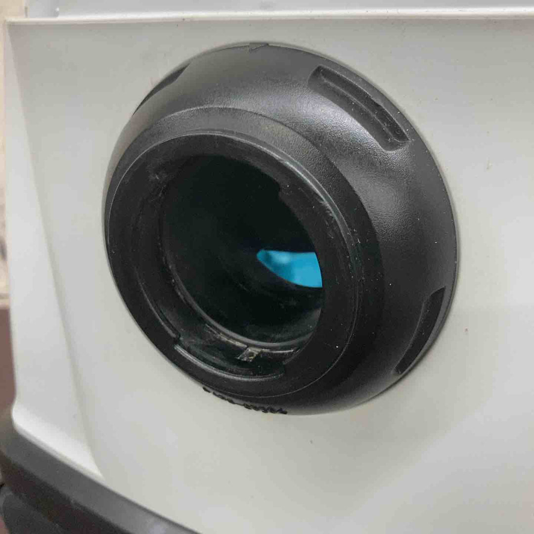 【中古品】 マキタ(makita) 集じん機 乾式 475(P) 【東大和店】