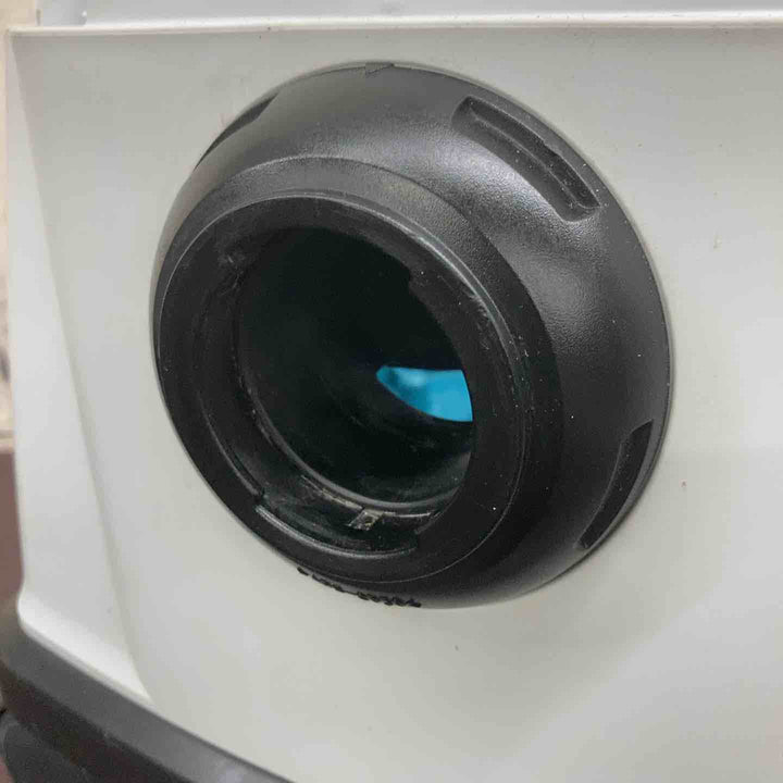 【中古品】 マキタ(makita) 集じん機 乾式 475(P) 【東大和店】
