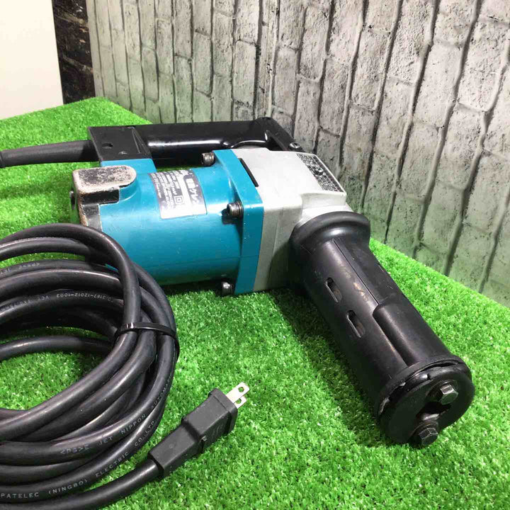 ★マキタ(makita) 電動ケレン HK1810【川口店】