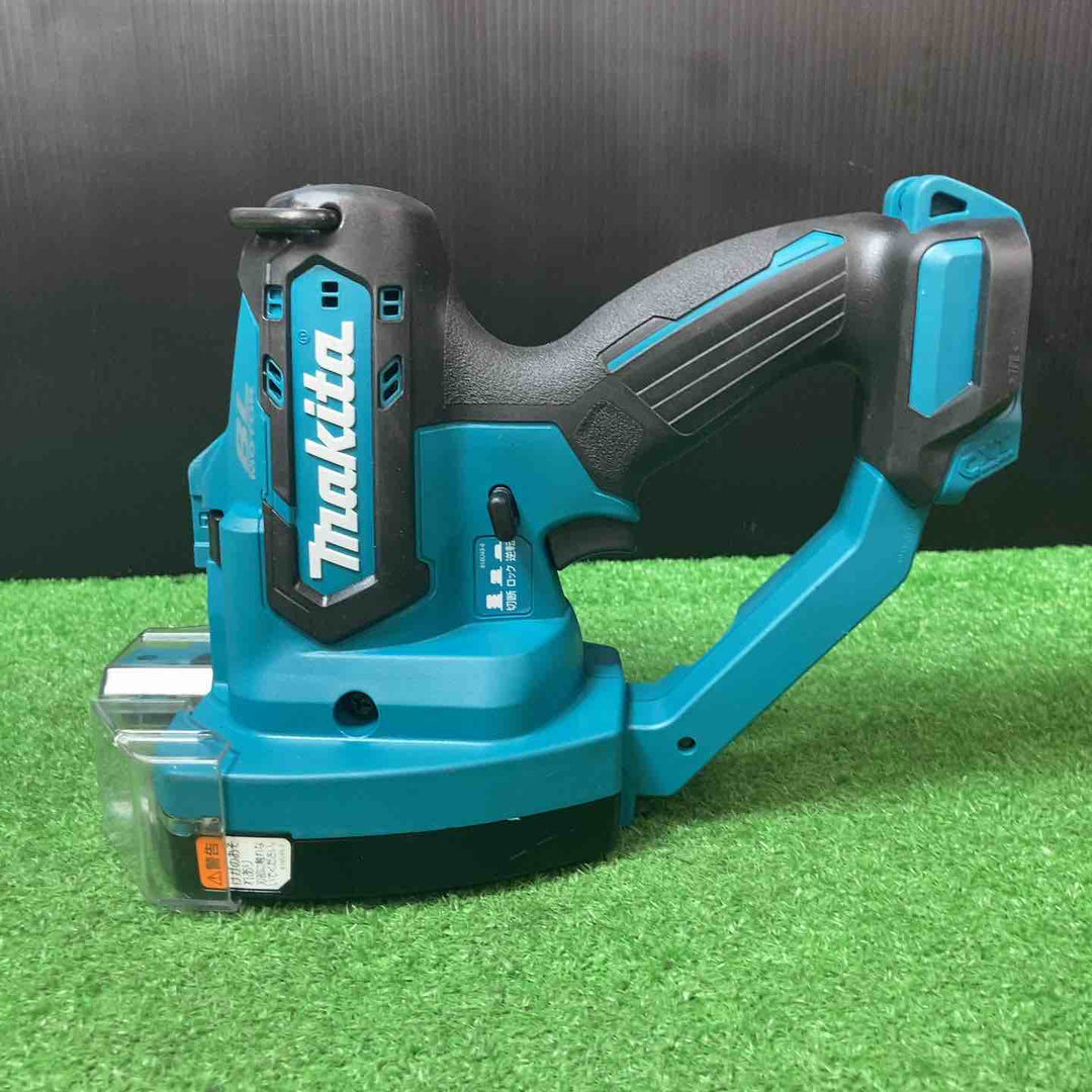 ★マキタ(makita) コードレス全ネジカッター SC103DSMX【岩槻店】