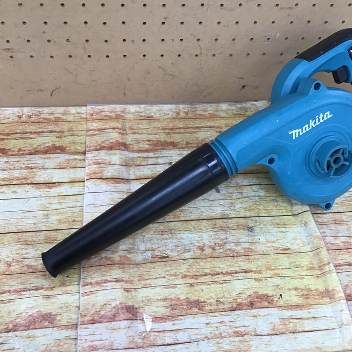 マキタ(makita) コードレスブロワ UB182DZ【川崎店】