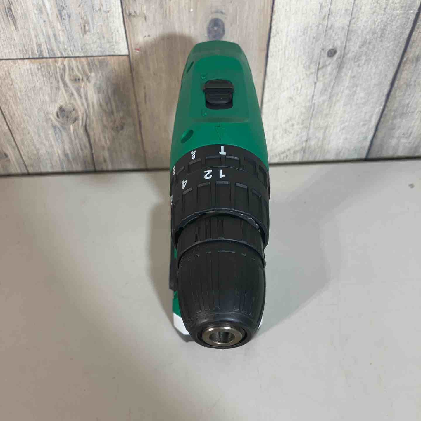 ◇マキタ(makita) コードレス震動ドリルドライバ M850DSX【戸田店