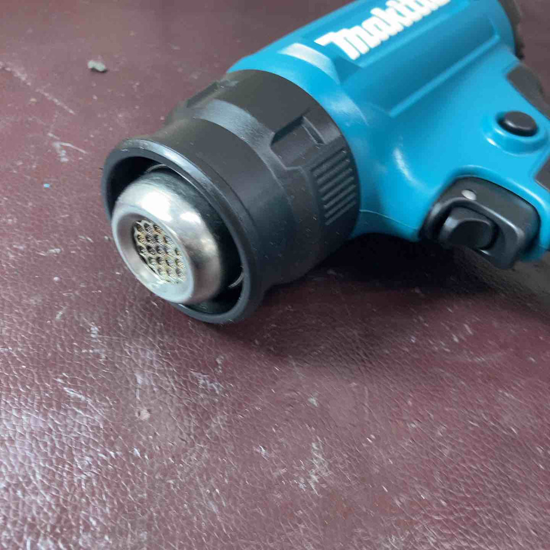 【中古品】★マキタ(makita) コードレスヒートガン HG181DZK【東大和店】