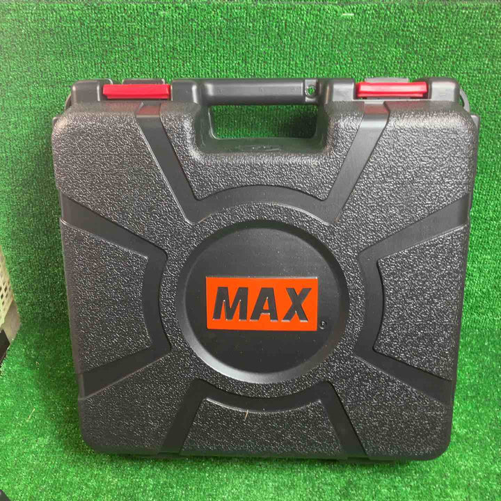 ★マックス(MAX) 高圧コンクリートピンネイラ HN-25C2【川崎店】