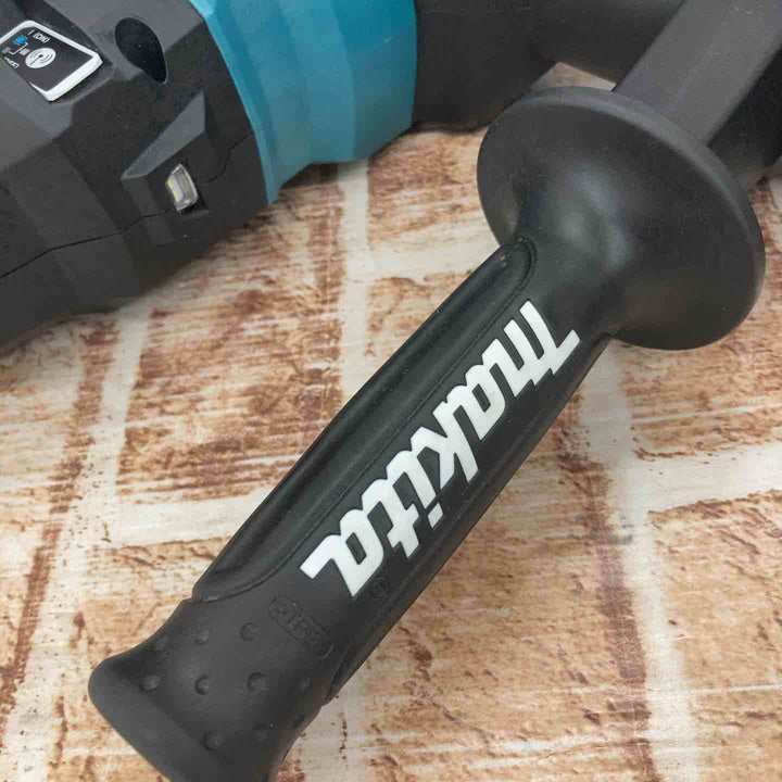 【中古品】マキタ(makita) コードレスハンマ HM001GZK【所沢店】