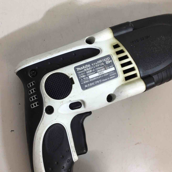 ☆マキタ(makita) 100mmディスクグラインダ 9533B【戸田店】