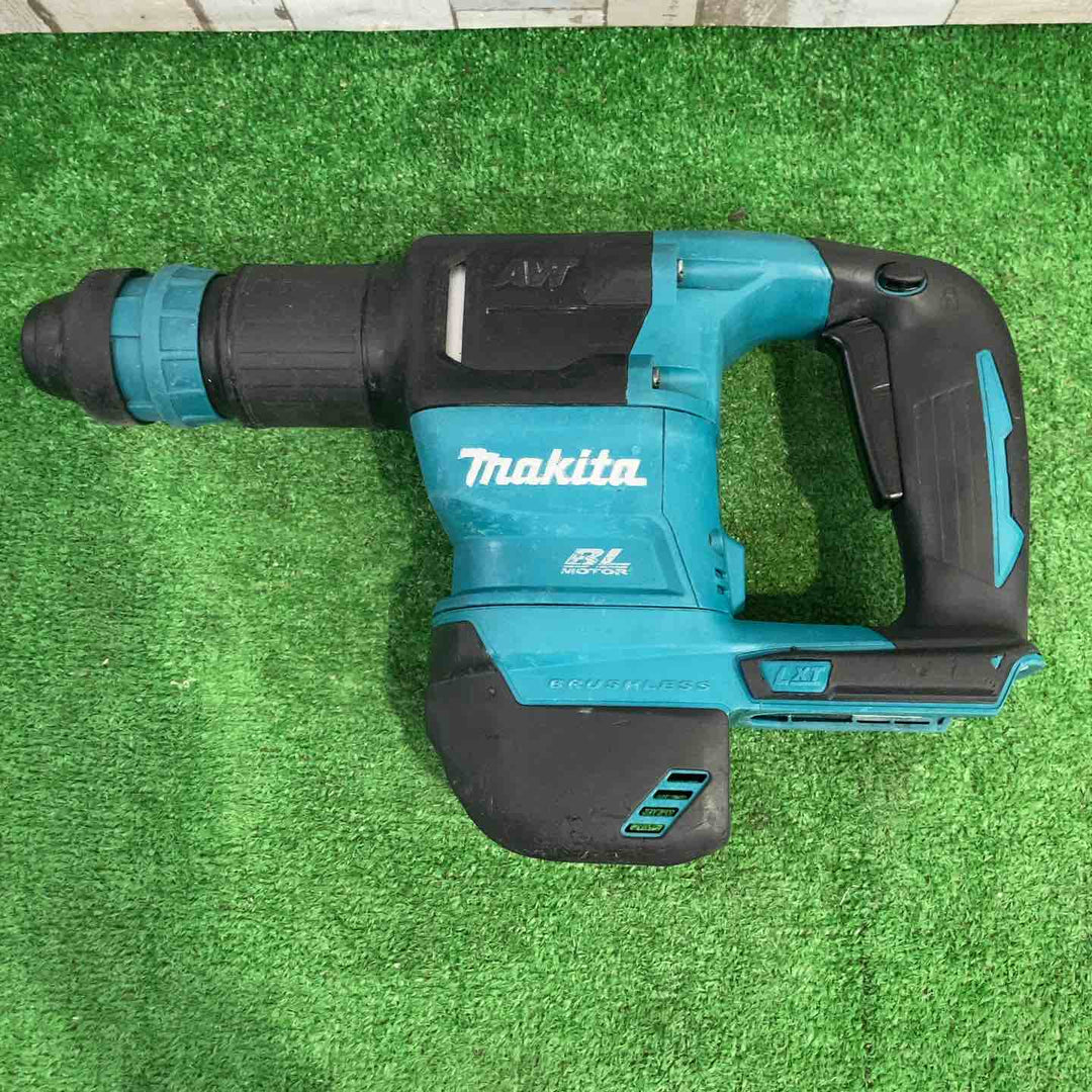 ★マキタ(makita) コードレスケレン HK180DZK【町田店】