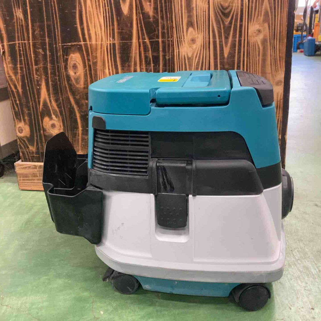 マキタ(makita) コードレス集じん機 乾式 VC864DZ【桶川店】
