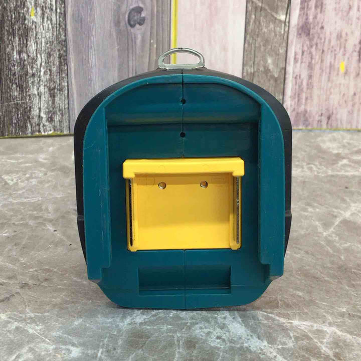 ★マキタ(makita) コードレスワークライト ML807【八潮店】