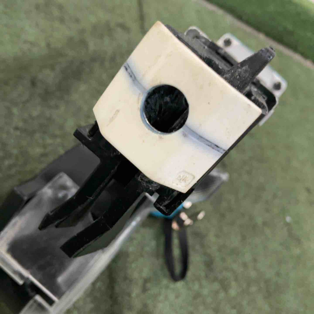 ★マキタ(makita) コードレスオートパックスクリュードライバー FR451DZ 18V 動作確認済【川口店】