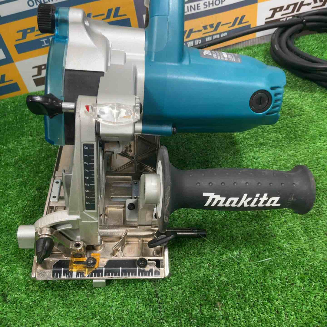 ☆マキタ(makita) 小型ミゾキリ 溝切  3005BA【草加店】