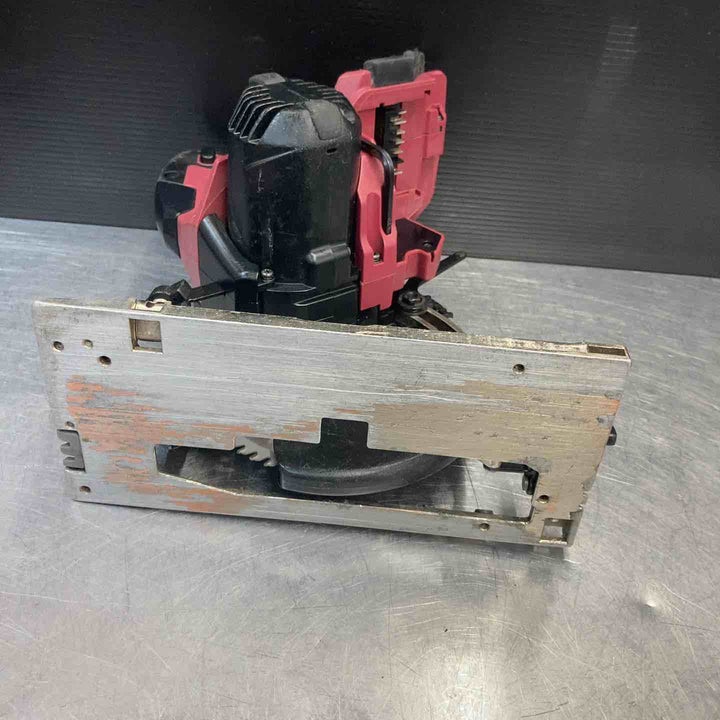 【中古品】 ハイコーキ(HIKOKI ※旧:日立工機) 36V コードレス丸のこ C3606DA(SK)(NNR) バッテリー付属 【東大和店】