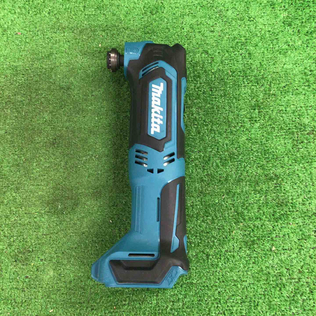 ☆マキタ(makita) コードレスマルチツール TM30DSH【川崎店】