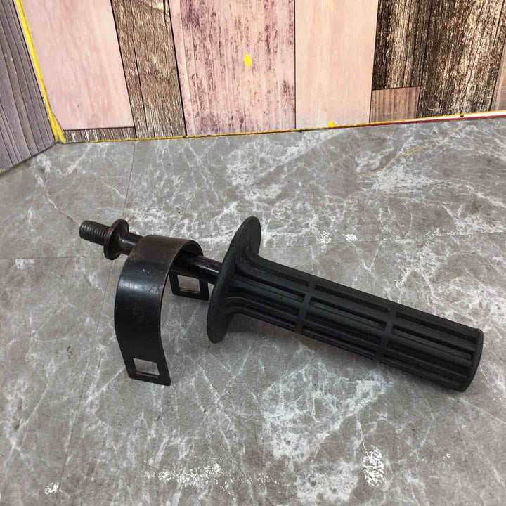 ☆マキタ(makita) ハンマドリル HR3850【八潮店】