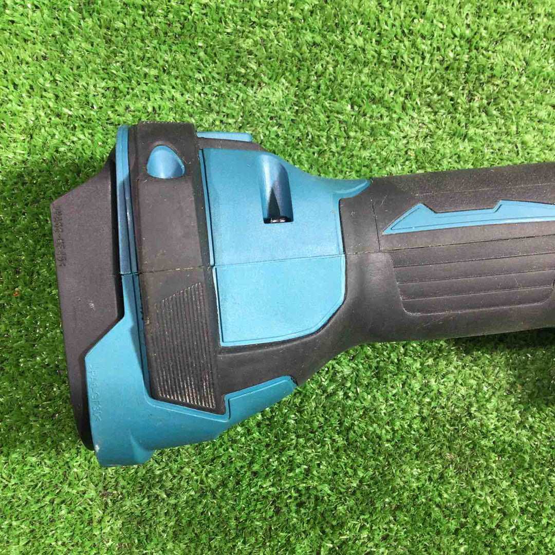 ★マキタ(makita) コードレスマルチツール TM52DZ【川口店】