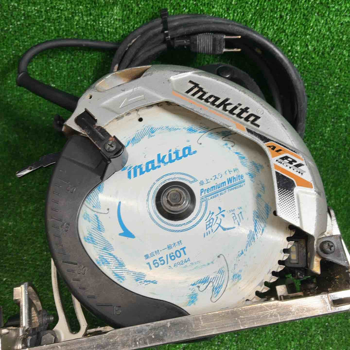 マキタ(makita) 電子マルノコ HS6303B【藤沢店】