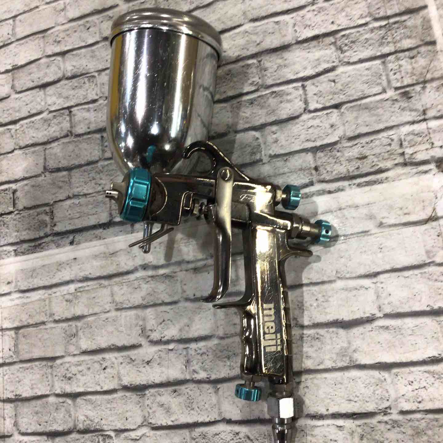 アクトツールオンラインショップ – タグ 