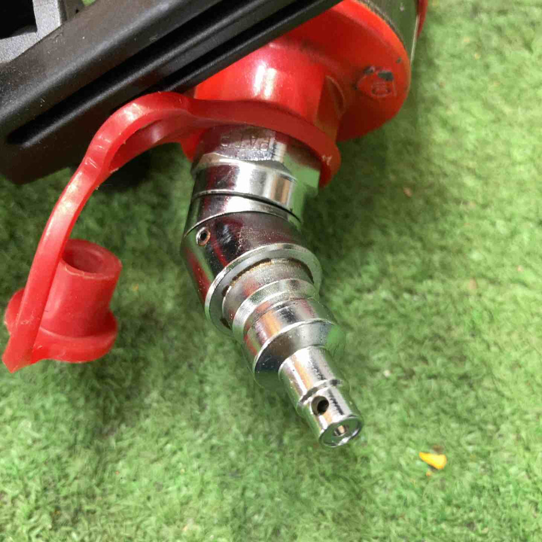 ◇マックス(MAX) 高圧ブラッドネイラ HS-50A/KB50T0【町田店】